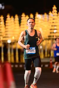 BIB: 
                            <button type="button" onclick="openModal(24474972)" class="btn btn-primary btn-sm float-right btn-popup" data-toggle="modal" data-target=".modal-high-quality">
                        <i class="fas fa-shopping-cart"></i> Add to Cart
                    </button>
                                            <button type="button" onclick="isThisMe(24474972, true)" class="btn btn-success btn-sm float-right btn-popup btn-isme hidden" data-toggle="tooltip" data-placement="bottom" title="นี่คือรูปของคุณใช่ไหม คลิกที่นี่เพื่อเอาเข้าอัลบั้ม">
                        <i class="fas fa-plus"></i> Add to album
                    </button>
                    <button type="button" onclick="isThisMe(24474972, false)" class="btn btn-warning btn-sm float-right btn-popup btn-isnotme hidden">
                        <i class="fas fa-ban"></i> Remove from album
                    </button>